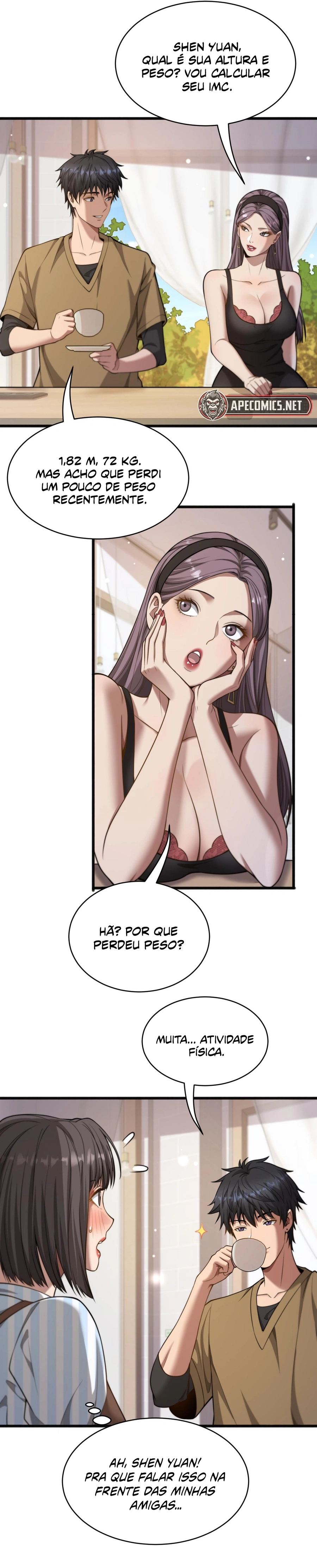 Página 8